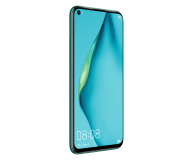 Huawei P40 Lite zielony - 548432 - zdjęcie 4